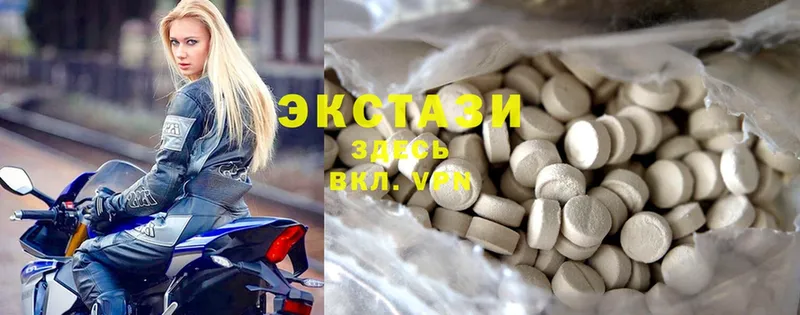 как найти закладки  мега ССЫЛКА  Ecstasy Punisher  Мензелинск 